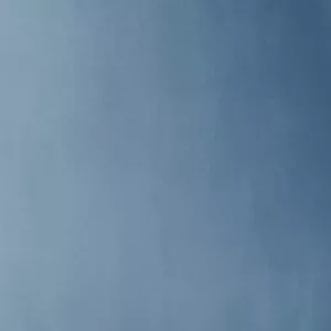 Голубой velutto 46