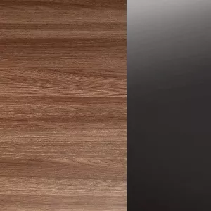Шимо/графит. стекло