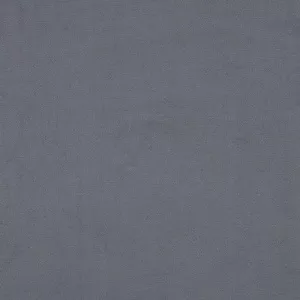 Серая ткань Velutto 12