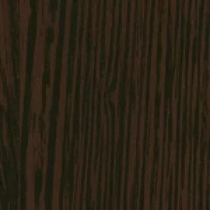 Венге