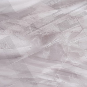 Серый мрамор