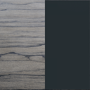 Лимба / антрацит