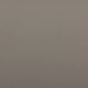 Светло-серая экокожа