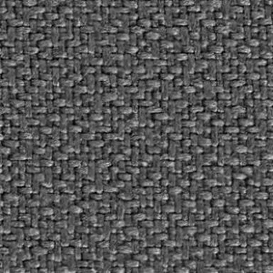 Серая ткань 3C1