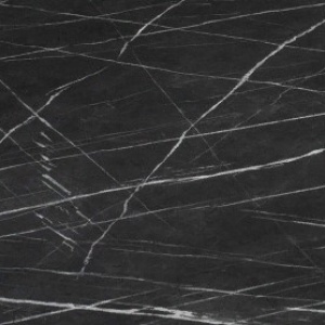 Файерстоун