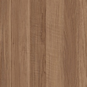 Луиджи / белый