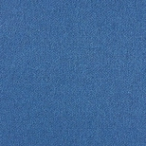 Рогожка синяя Sherlock 784