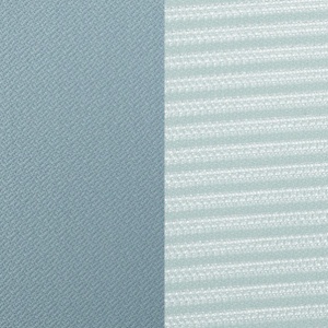 Голубая сетка / голубая ткань