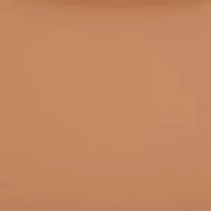 Коричневая кожа с компаньоном