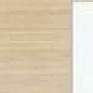 Светлый дуб/белые