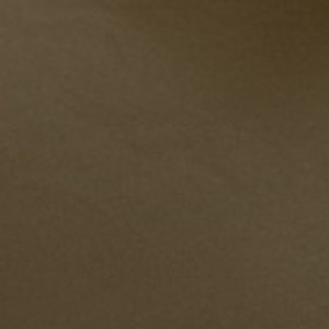 Капучино велюр