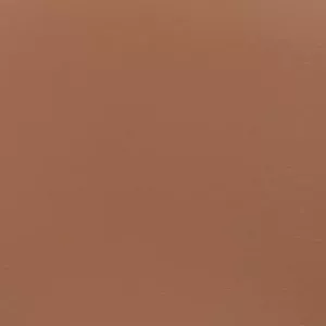 Светло-коричневая экокожа