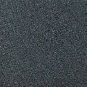 Синий шторм 38-416