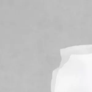 Прозрачный пластик