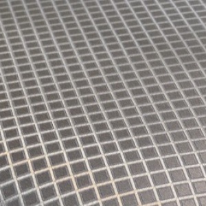 Атина серебро