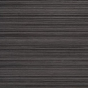 Римский дуб