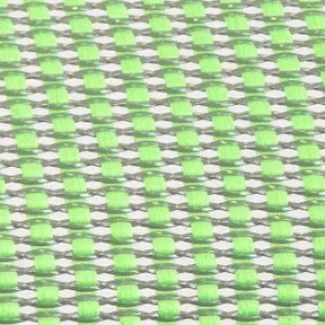 Зеленая сетка