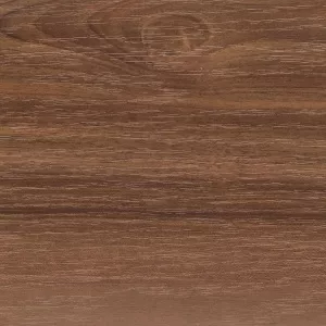 Орех селект