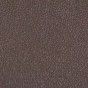 Коричневая кожа