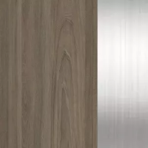 Вяз / нерж.сталь