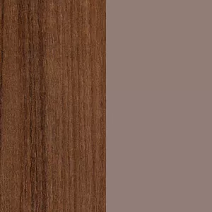 Рэд фокс / мокко