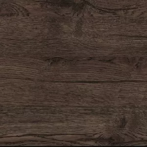 Дуб апрельский