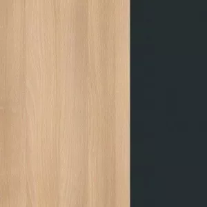 Акация / антрацит