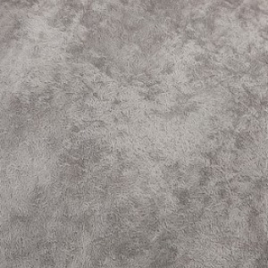 Генезис стиль