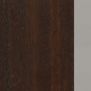 Эвкалипт / grey