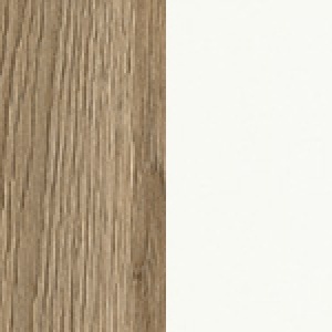 Дуб свет / белый