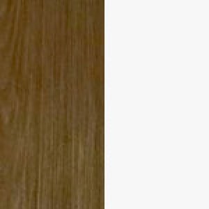 Орех / белый