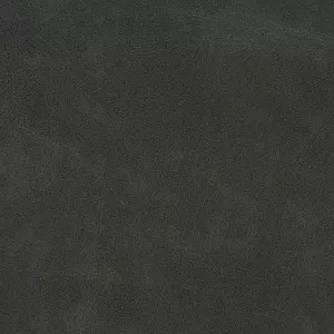 Темно-серая экокожа