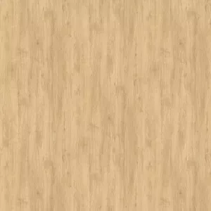 Баттл рок