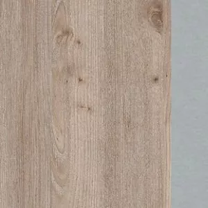 Дуб нельсон/серый