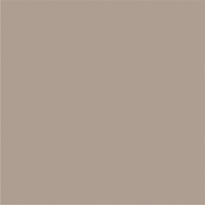 Серый / мокко