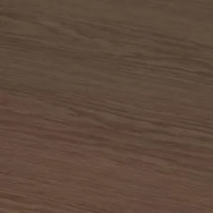 Орех
