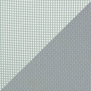 Голубая сетка / голубая ткань