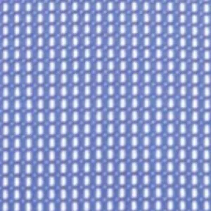 Синяя сетка
