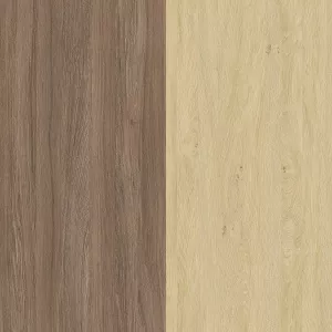 Аризона / светлый