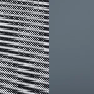 Серая сетка / серая ткань