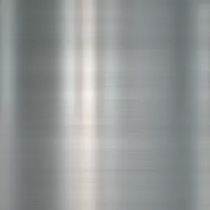 Серебристый