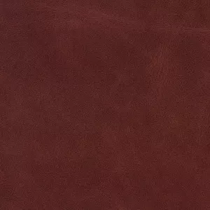 Бургунди экокожа
