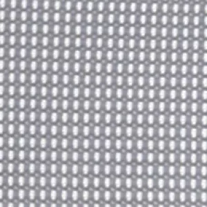 Серая сетка