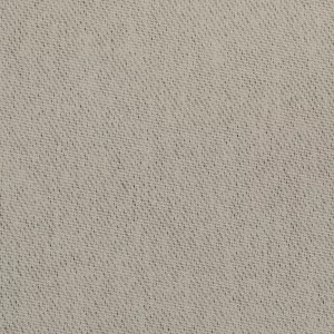 Светло-бежевая ткань