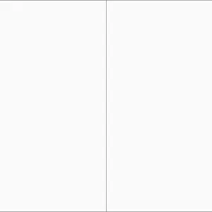 Белый / белый