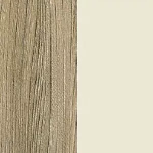 Швейцарский вяз / беж