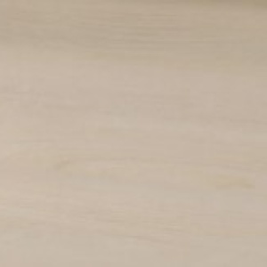 Дуб светлый