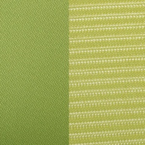 Зелёная сетка / зелёная ткань