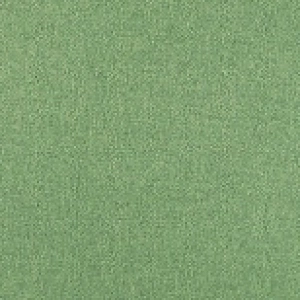 Рогожка зелёная Sherlock 653