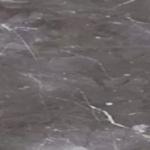 Серый мрамор